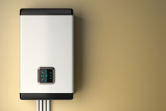 Bexwell electric boiler companies