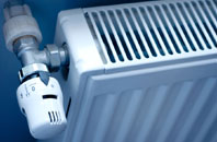 free Bexwell heating quotes