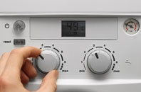 free Bexwell boiler maintenance quotes